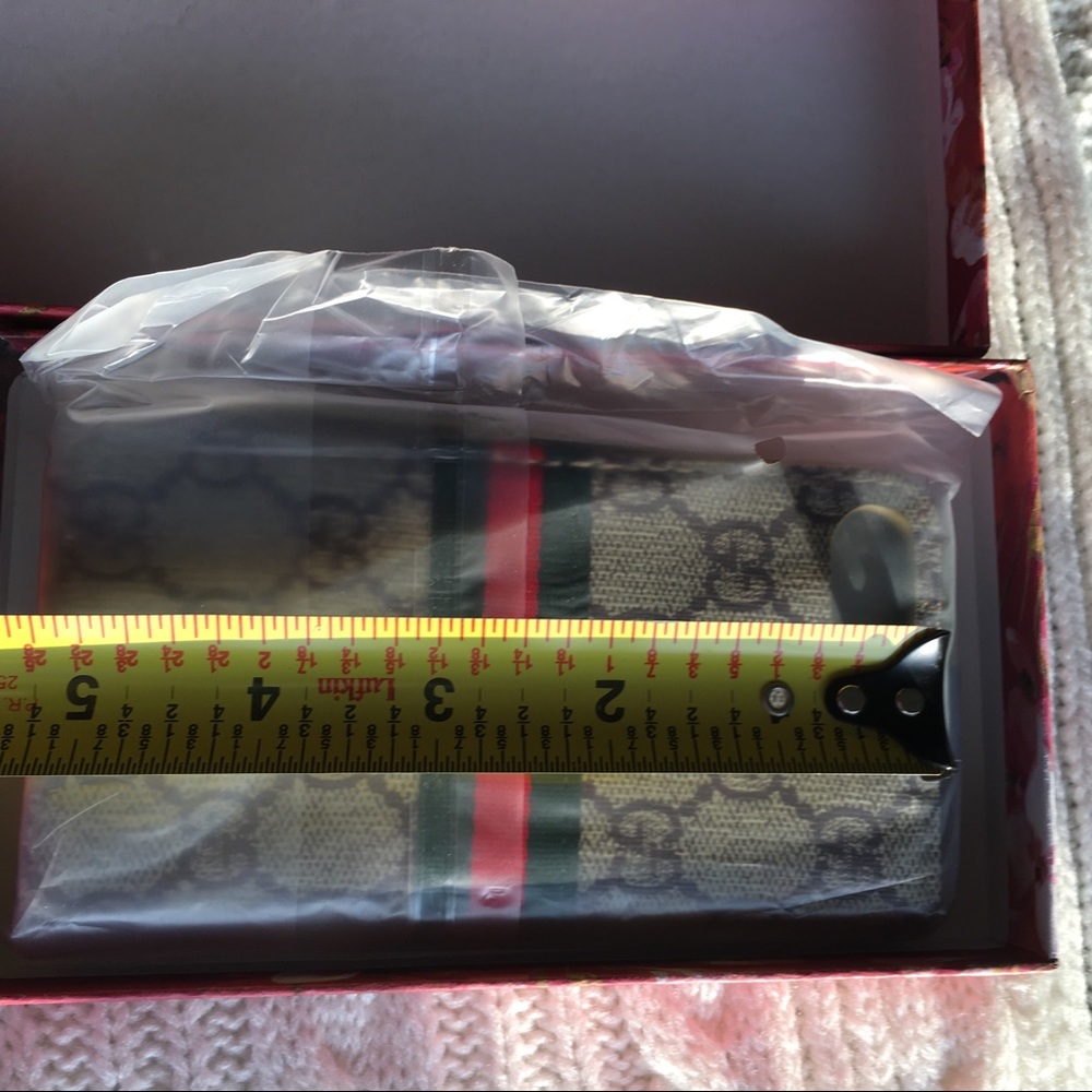 Cell Phone Case - Picture 5 of 5